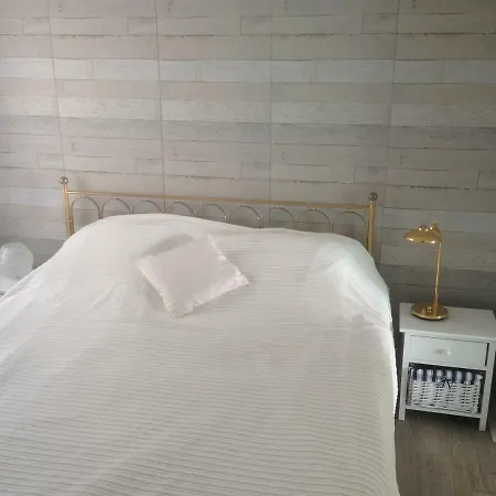 Raversijde With Seaview